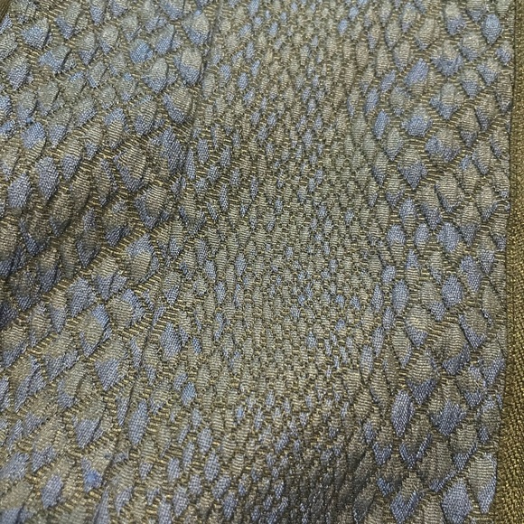 NWOT Elie Tahari Dress - Picture 5 of 7